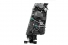 Farol Dianteiro Fh Ld