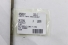 Vareta Tampa Traseira D-20 85/96 Usado (947)