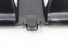 Moldura Grade Radiador Grand Vitara 08/14 71743-65j00-00 Original