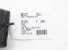 Garfo Embreagem F-250 99/11 Usado (237)