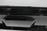 Para-choque Amarok 17/21 Preto Original 2h6.807.217 Agru