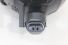 Farol Auxiliar Neblina Le Tucson 05/15 Usado (328)