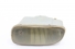 Farol Auxiliar Neblina Le Cherokee Laredo 99/04 Usado (856)