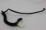 Mangueira Motor S10 95/01 Usado (963)