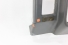 Capa Painel Tabelier (Cinza) Opala 88/92 Usado (974)