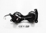 Farol Auxiliar Iveco Stralis/Tector/Cursor 06/18 Le