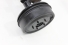Diferencial Traseiro Blazer 95/00 Usado (676)