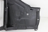 Painel Frontal F-1000 a F-4000 .../92 Modelo Original (Bano)