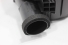 Caixa Filtro Ar Hilux Sw4 05/15 (S/ Furo P/ Sensor)