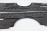 Grade Vw Constelation 24-250 19-370 Inferior e Superior