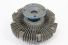 Polia Viscosa Hilux 05/15 Usado (229)