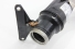 Gargalo Tanque Amarok 10/16 Usado (526)