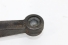 Garfo Embreagem Vw 9-160 00/15 Usado (884)