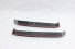 Calha Chuva Ades Acril Mb 1113/1114/1313/... Larga Fabbof Ou Bepo