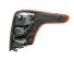 Lanterna Traseira L200 Triton 17/... Ld