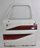 Porta Dianteira Le F-1000 72/92 Usado (985)