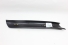 Acabamento Int Coluna Para-brisa Le Cherokee Limited 93/98 Usado (623)