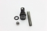 Reparo Válvula Cabecote Oleo Lubr Ford F4000