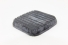 Capa Pedal Embreagem F-12000 F-14000 93/98 Cargo .../10