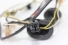 Chicote Porta Tras Ld (Vidro Manual) Hilux 05/15 Usado (674)