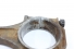 Biela Motor Maxion 2.5 Diesel S10 98/00 Usado (036)