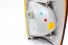 Lanterna Dianteira F-1000 a F-4000 93/96 Rn/Fitam Ambar Ld