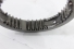 Engrenagem Re Mb 608 70/89 Usado (184)