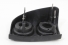 Moldura Lanterna Traseira L200 Sport/Outdoor 04/11 Le