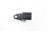 Sensor Fase Rotaçao Mitsubishi Triton Hpe 2008-2015 Usado (085)