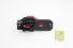 Maçaneta Porta Int Mb 712c/914c/1215c/1620/1720/1723... Hpn 97/... Ld