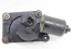 Motor Limpador Para-brisa Carnival 98/01 Usado (887)