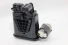Filtro Canister Tracker 12/16 Usado (817)