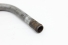 Cano Bomba Água Mwm 4.08cte Vw 8-150 05/12 Usado (294)