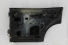 Porta Traseira Ld Opala 85/92 Usado (363)