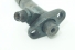 Bico Injetor F-1000 72/92 Usado (238)