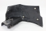 Ponteira Para-choque  Tras Le Pajero Full 01/07 Usado (243)