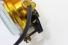 Farol Auxiliar Mb Axor 05/... Fortluz Ld