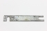 Calço F-1000 93/98 Usado (656)