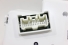 Painel Instrumento L200 Triton 13/17 3.5 V6  Original