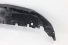 Moldura Saia Para-choque  Diant Tracker 20/23 Usado (969)
