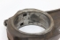 Biela Motor Ford Fto 4.4 F-4000 80/89 Usado (221)