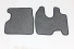 Tapete Pvc Mb Axor