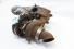 Turbina Completa 3.0 Diesel 16v Daily 70c17 08/18 Usado (682)