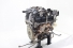 Motor Parcial Mitsubishi Pajero Sport 2006-2011 Usado (082)