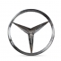 Emblema Grade Mb 709/710/912 'Estrela' 200mm