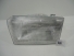 Farol F-250 F-350 F-4000 99/05 Paralelo Usado Le