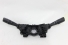 Chave Seta e Limpador Hilux 16/20 Usado (439)