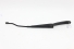Haste Limpador Para-brisa Le S10 95/11 Usado (267)