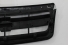 Grade S10 Blazer 09/11 (Adapt 01/08) C/ Moldura Cromada