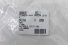 Fechadura Tampa Traseira Ld F-1000 72/92 Usado (235)